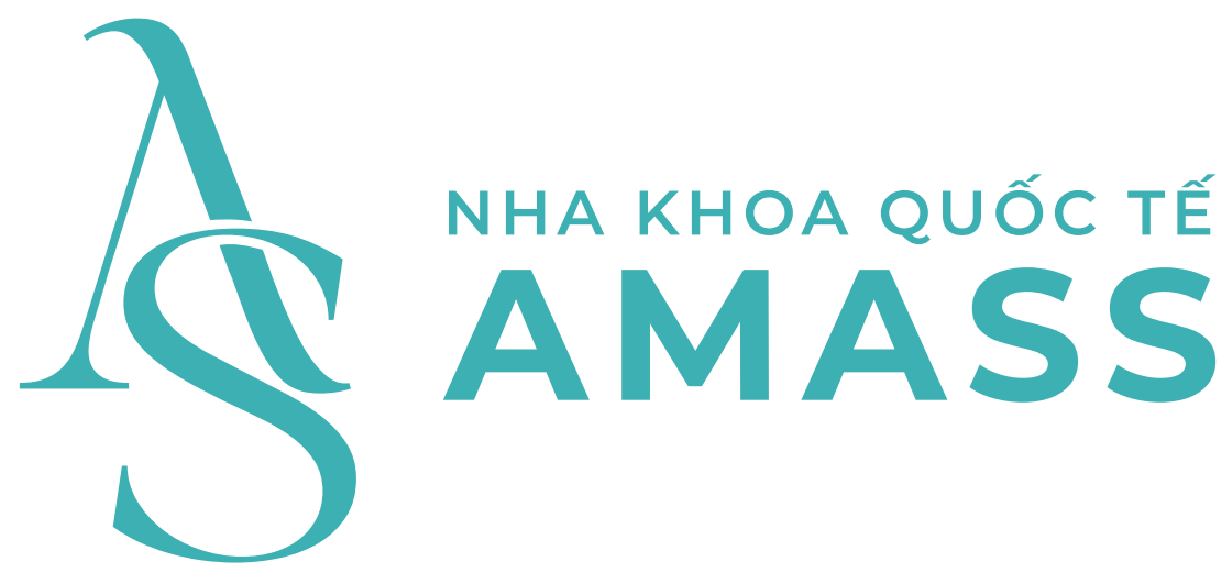 NHA KHOA QUỐC TẾ AMASS